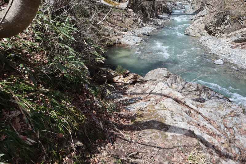 f:id:g-onsen:20211218212221j:plain