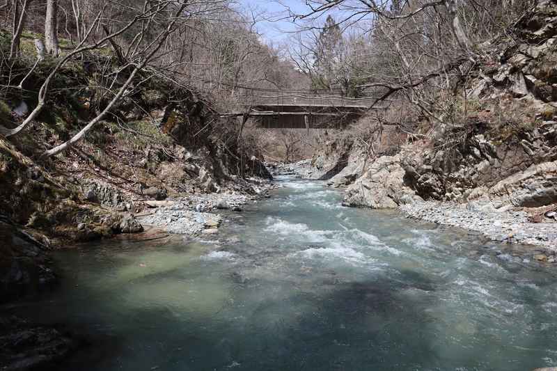 f:id:g-onsen:20211218212229j:plain