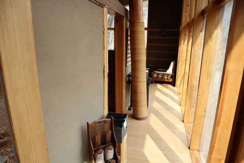 f:id:g-onsen:20211218212414j:plain