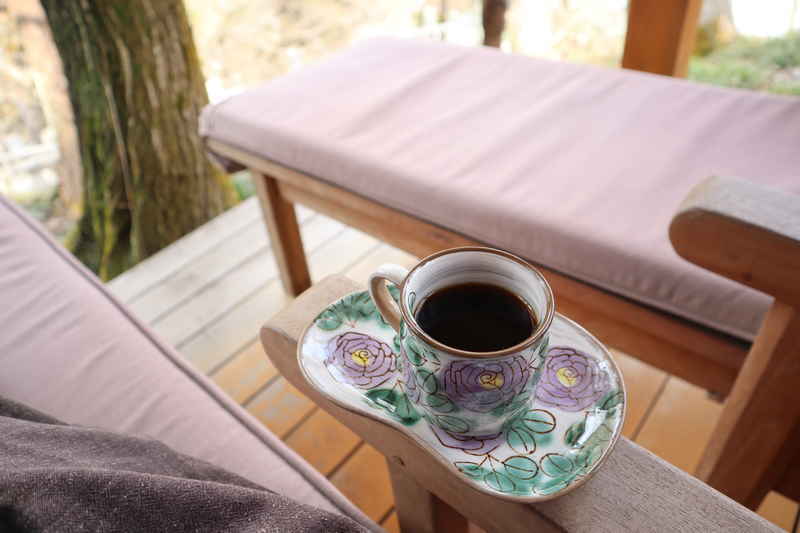 f:id:g-onsen:20211218212434j:plain