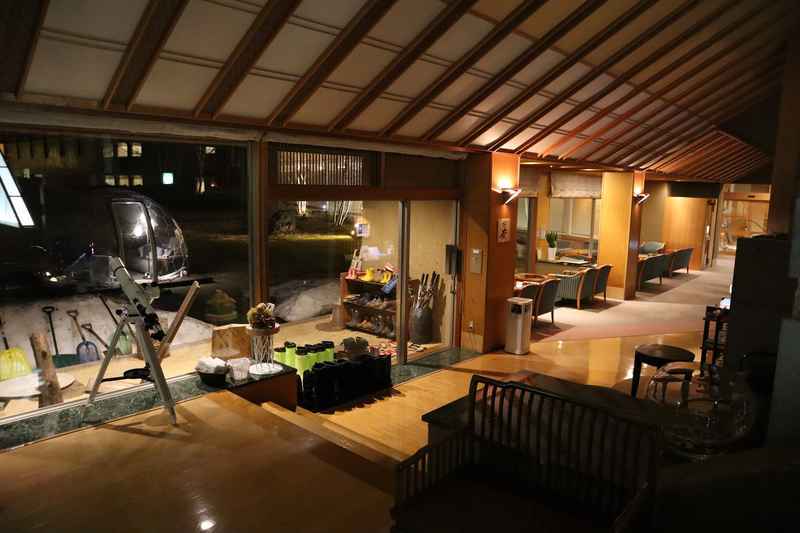 f:id:g-onsen:20211218212819j:plain