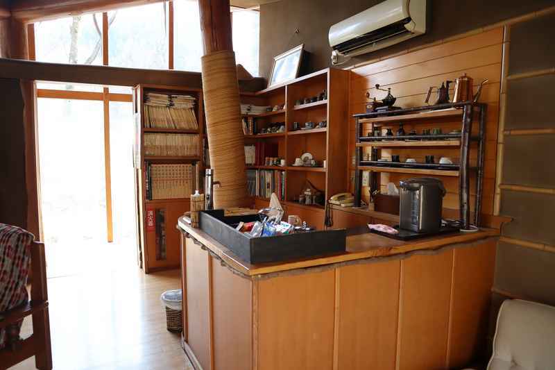 f:id:g-onsen:20211218213203j:plain