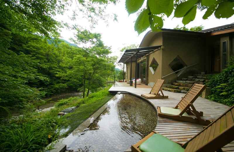 f:id:g-onsen:20211219175101j:plain