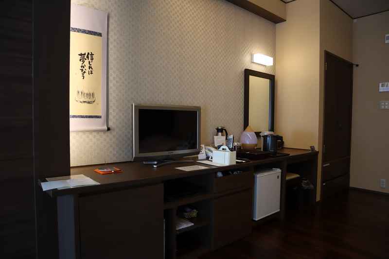 f:id:g-onsen:20220103134757j:plain