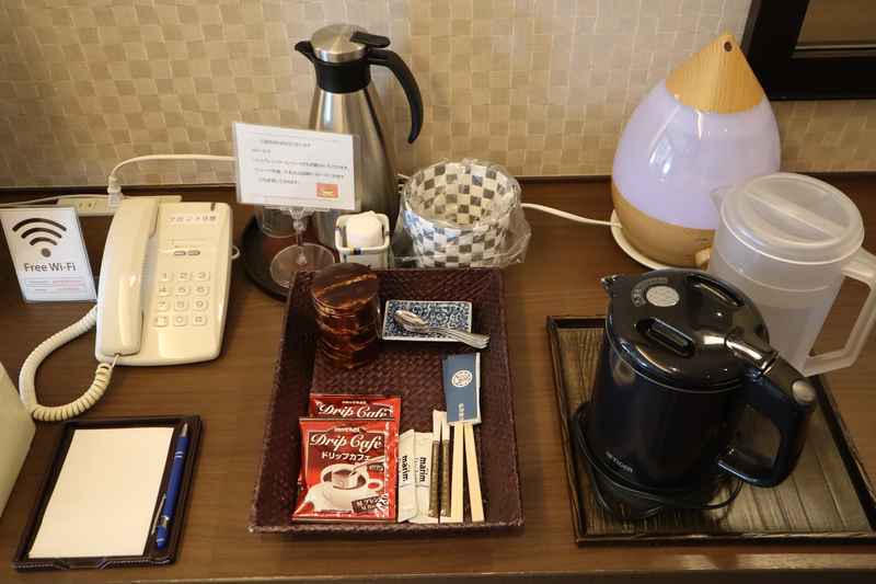f:id:g-onsen:20220103134809j:plain