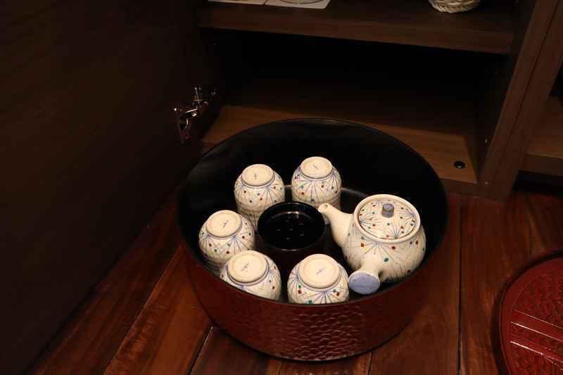 f:id:g-onsen:20220103134822j:plain