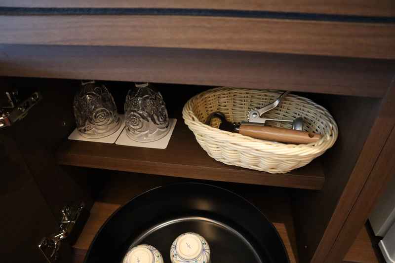f:id:g-onsen:20220103134828j:plain