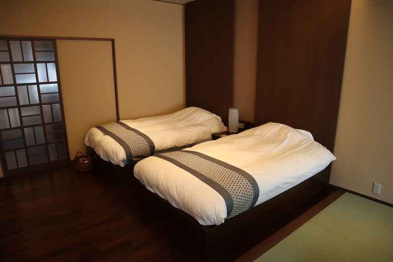 f:id:g-onsen:20220103134853j:plain