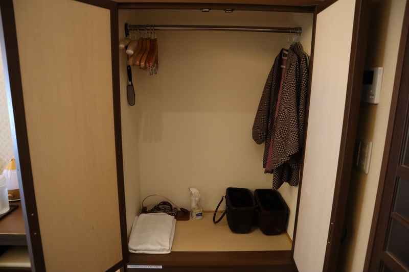 f:id:g-onsen:20220103134859j:plain