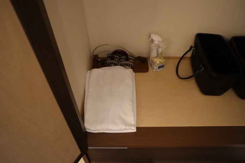 f:id:g-onsen:20220103134905j:plain