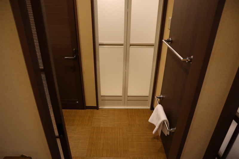 f:id:g-onsen:20220103135302j:plain