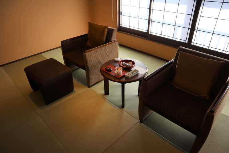 f:id:g-onsen:20220103135531j:plain