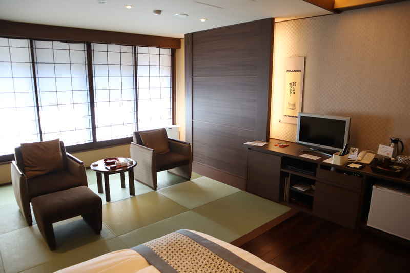 f:id:g-onsen:20220103135545j:plain