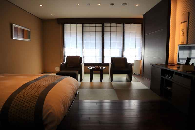 f:id:g-onsen:20220103135558j:plain