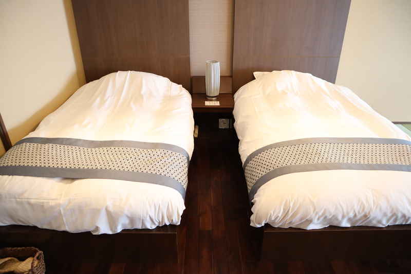 f:id:g-onsen:20220103135631j:plain