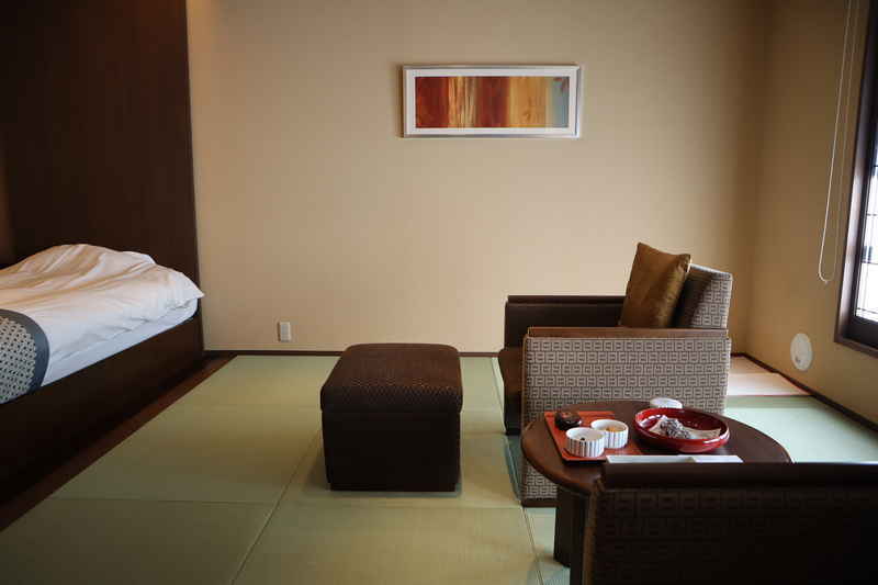f:id:g-onsen:20220103135701j:plain
