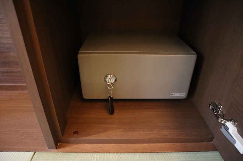 f:id:g-onsen:20220103135804j:plain