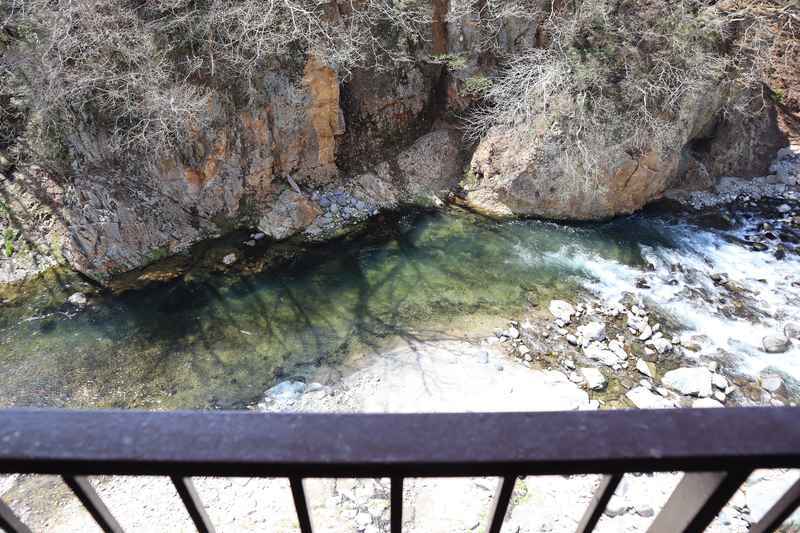 f:id:g-onsen:20220105122746j:plain