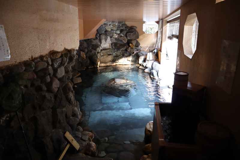 f:id:g-onsen:20220109090857j:plain