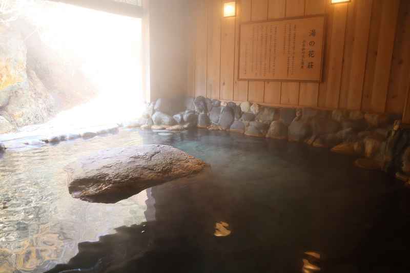 f:id:g-onsen:20220109091016j:plain