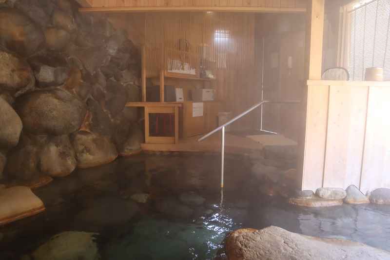 f:id:g-onsen:20220109091023j:plain