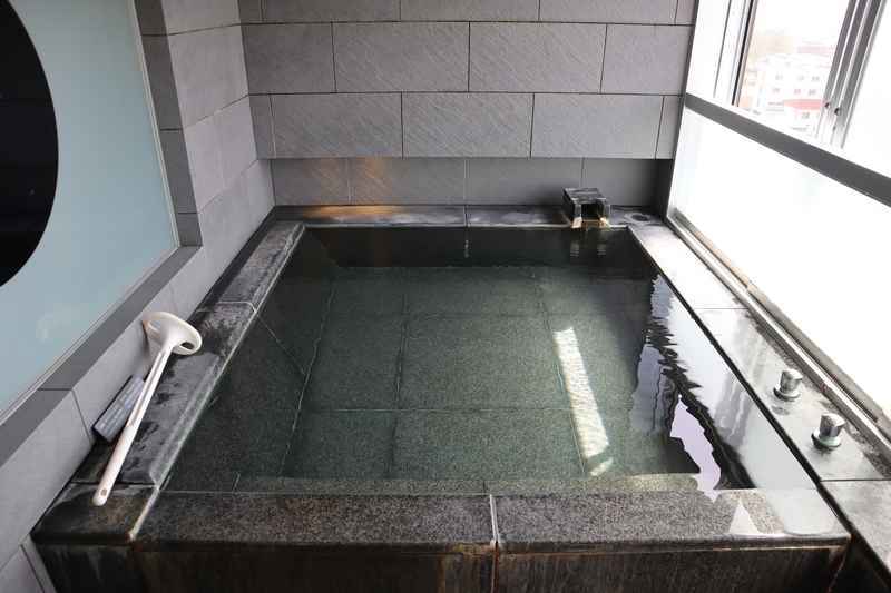 f:id:g-onsen:20220124234028j:plain