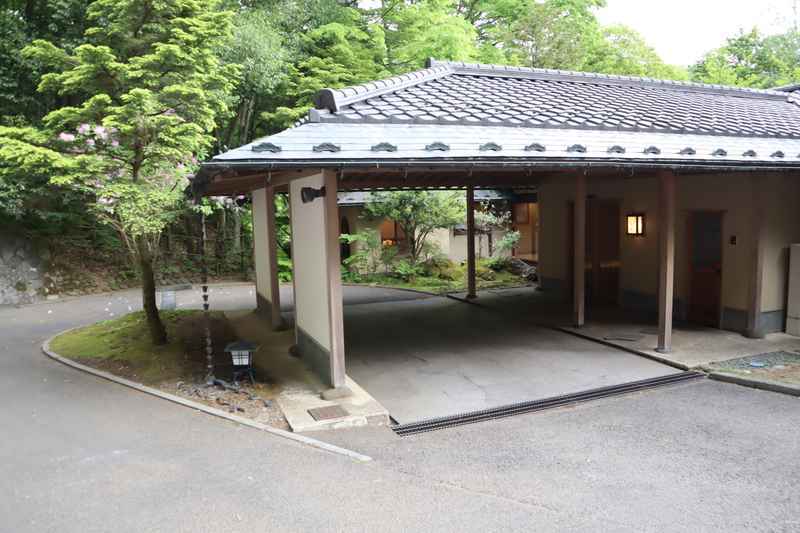 f:id:g-onsen:20220202220954j:plain