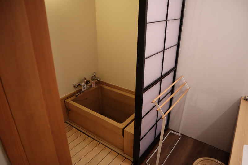 f:id:g-onsen:20220218212530j:plain