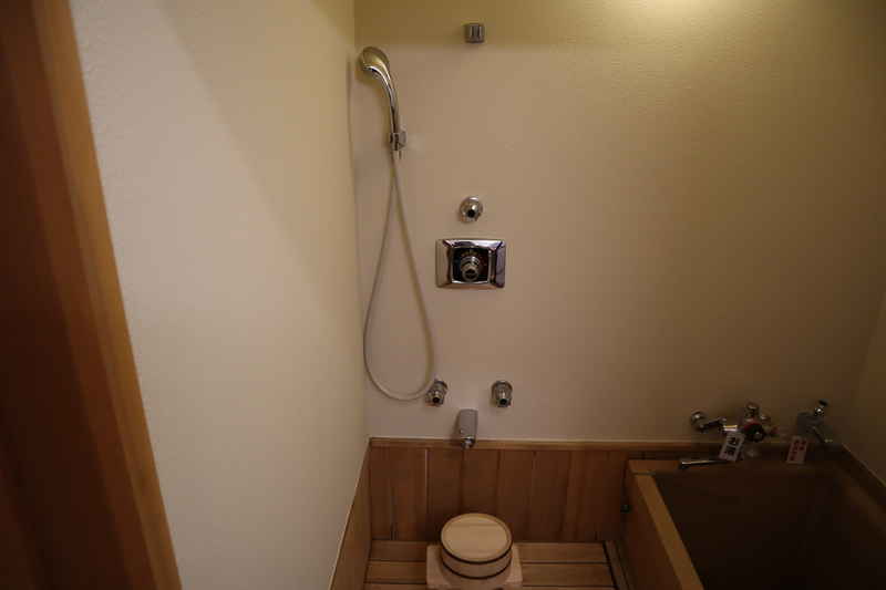 f:id:g-onsen:20220218212538j:plain