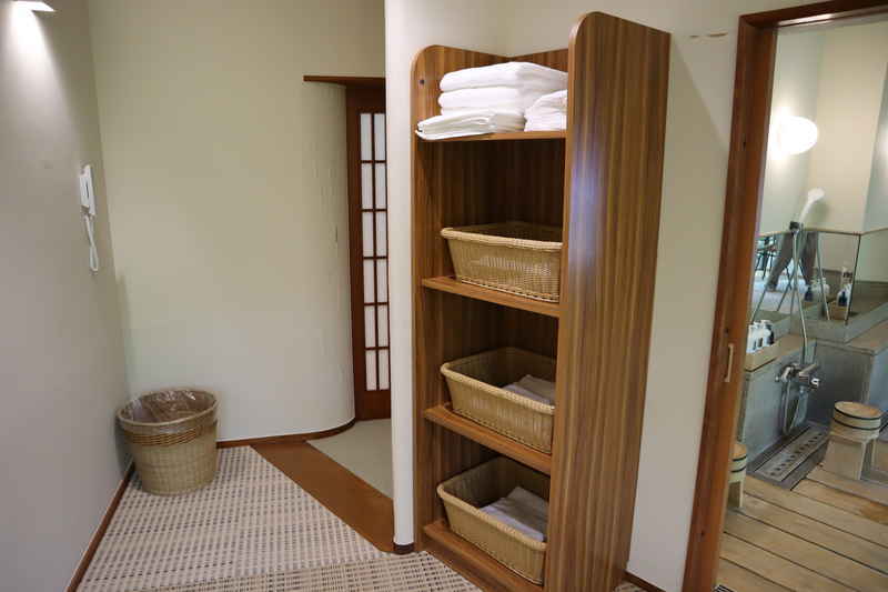 f:id:g-onsen:20220218212618j:plain