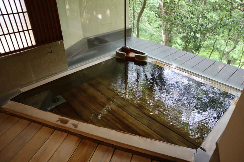 f:id:g-onsen:20220218212626j:plain