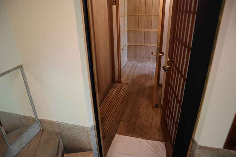 f:id:g-onsen:20220218212640j:plain