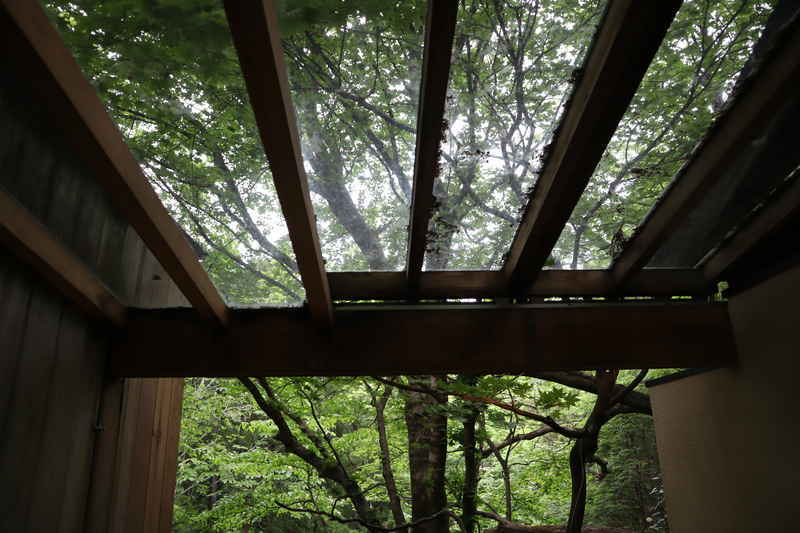 f:id:g-onsen:20220218212719j:plain