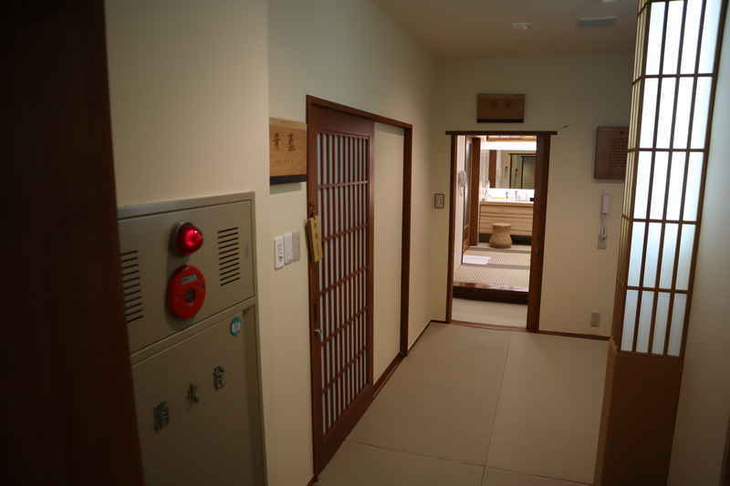 f:id:g-onsen:20220218212743j:plain