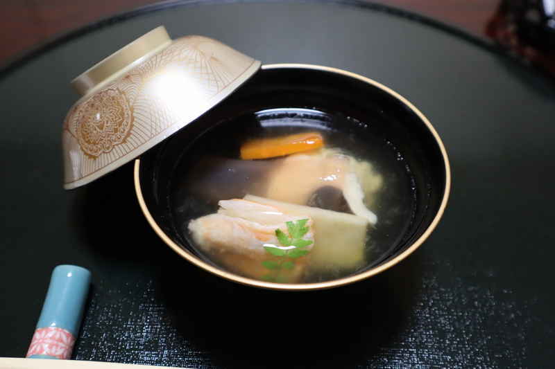 f:id:g-onsen:20220223111533j:plain