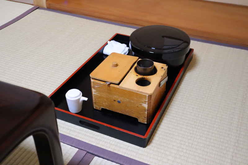 f:id:g-onsen:20220227155739j:plain