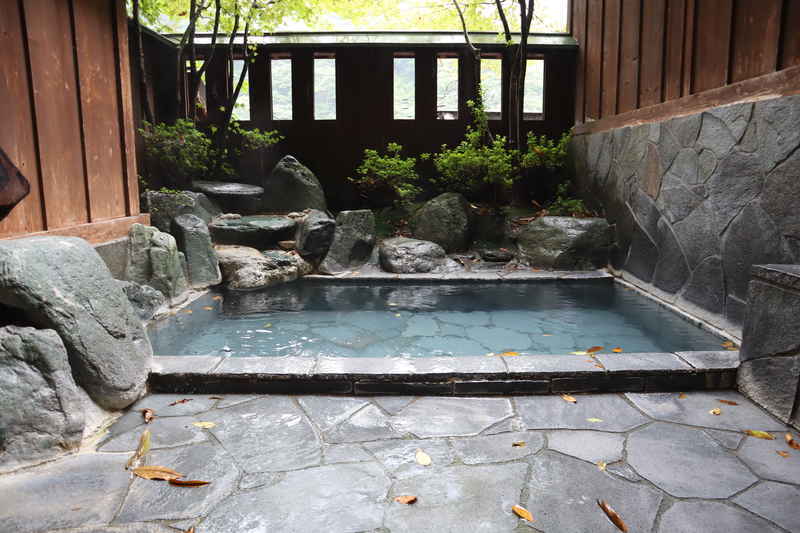 f:id:g-onsen:20220309082035j:plain