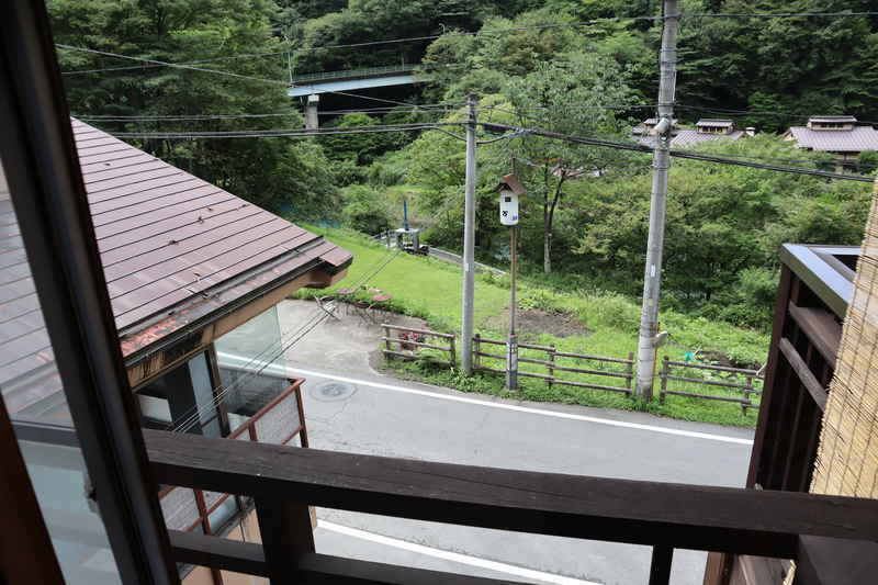 f:id:g-onsen:20220315134310j:plain