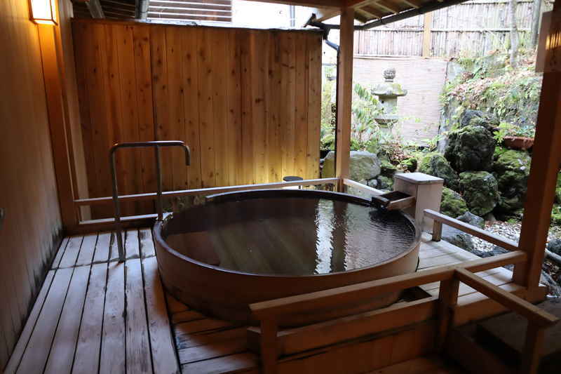 f:id:g-onsen:20220327162533j:plain