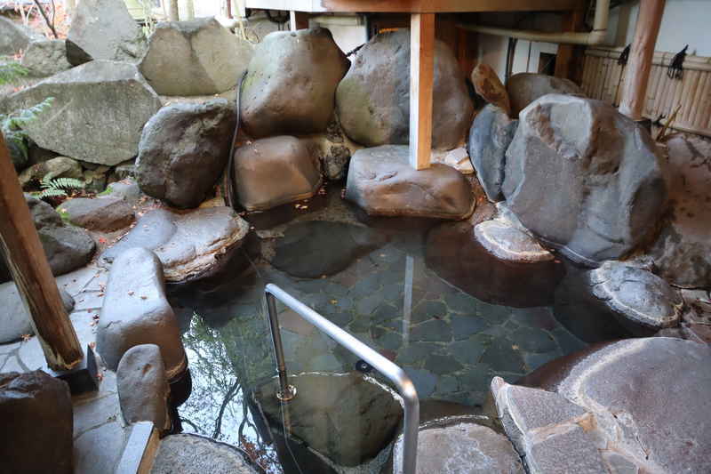 f:id:g-onsen:20220327162707j:plain