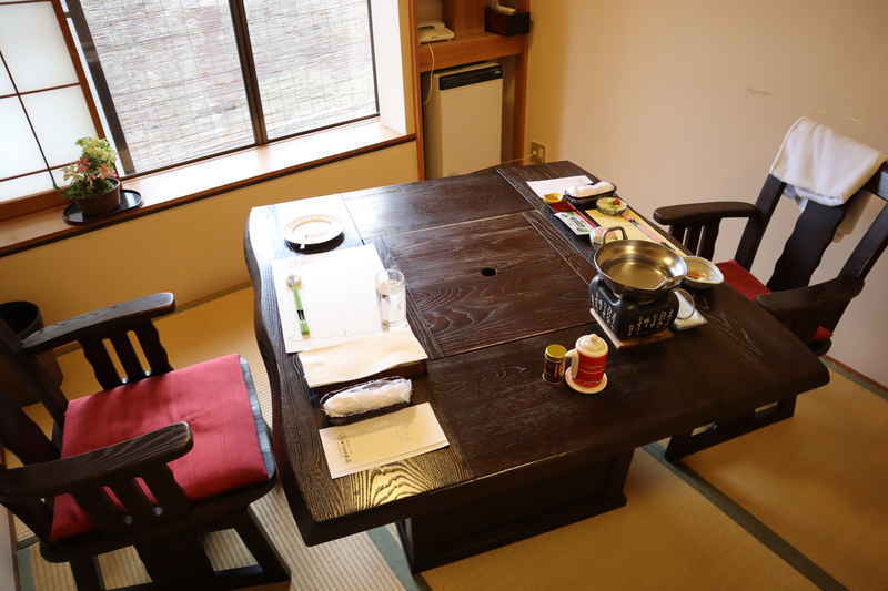 f:id:g-onsen:20220410142630j:plain