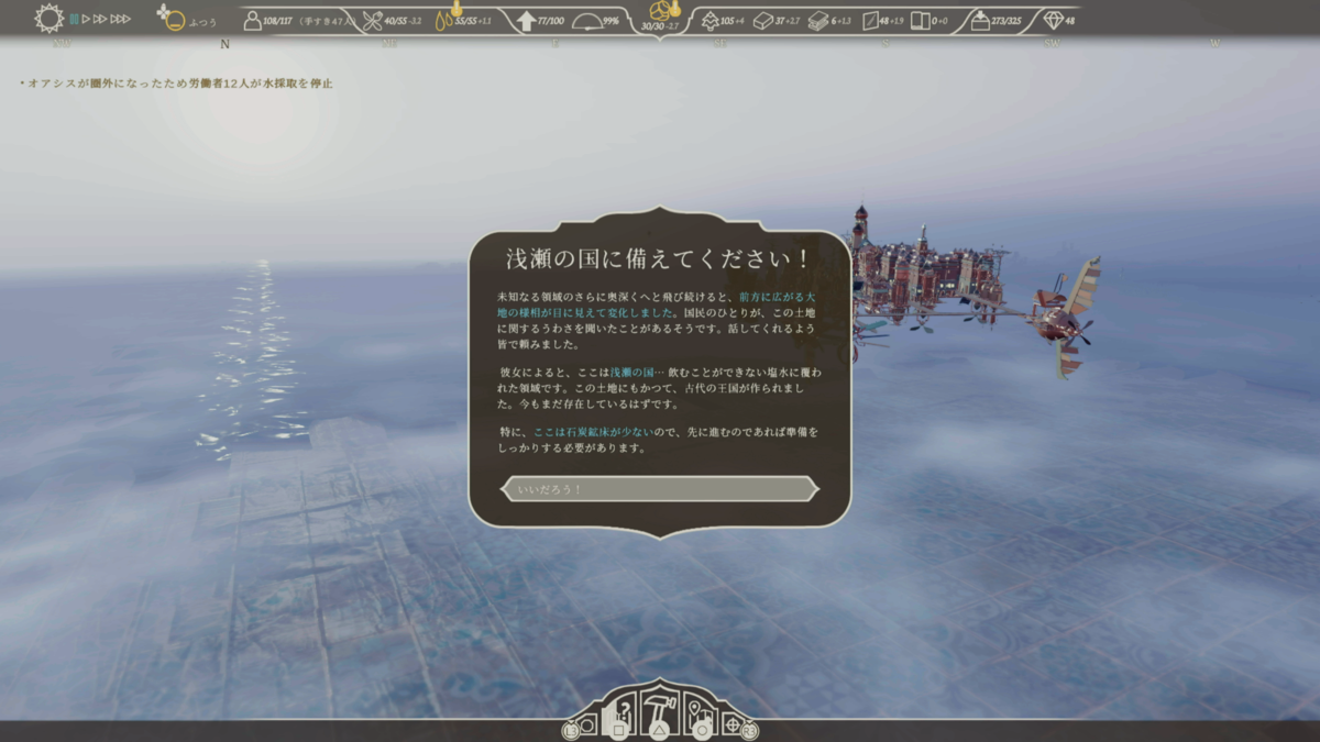 f:id:g-pure:20211111174522p:plain