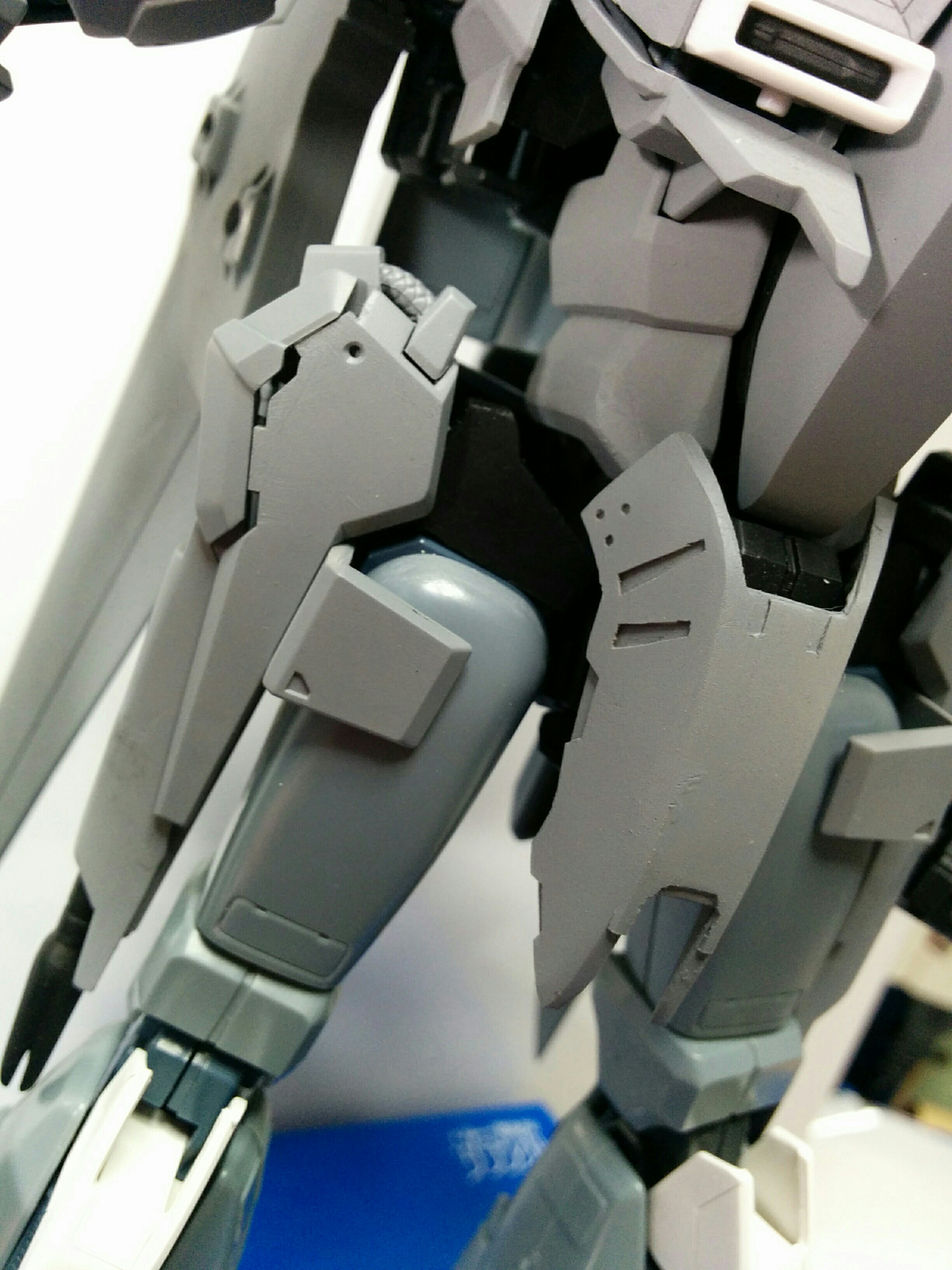 f:id:g-robo:20160807223512j:image f:id:g-robo:20160807223512j:image