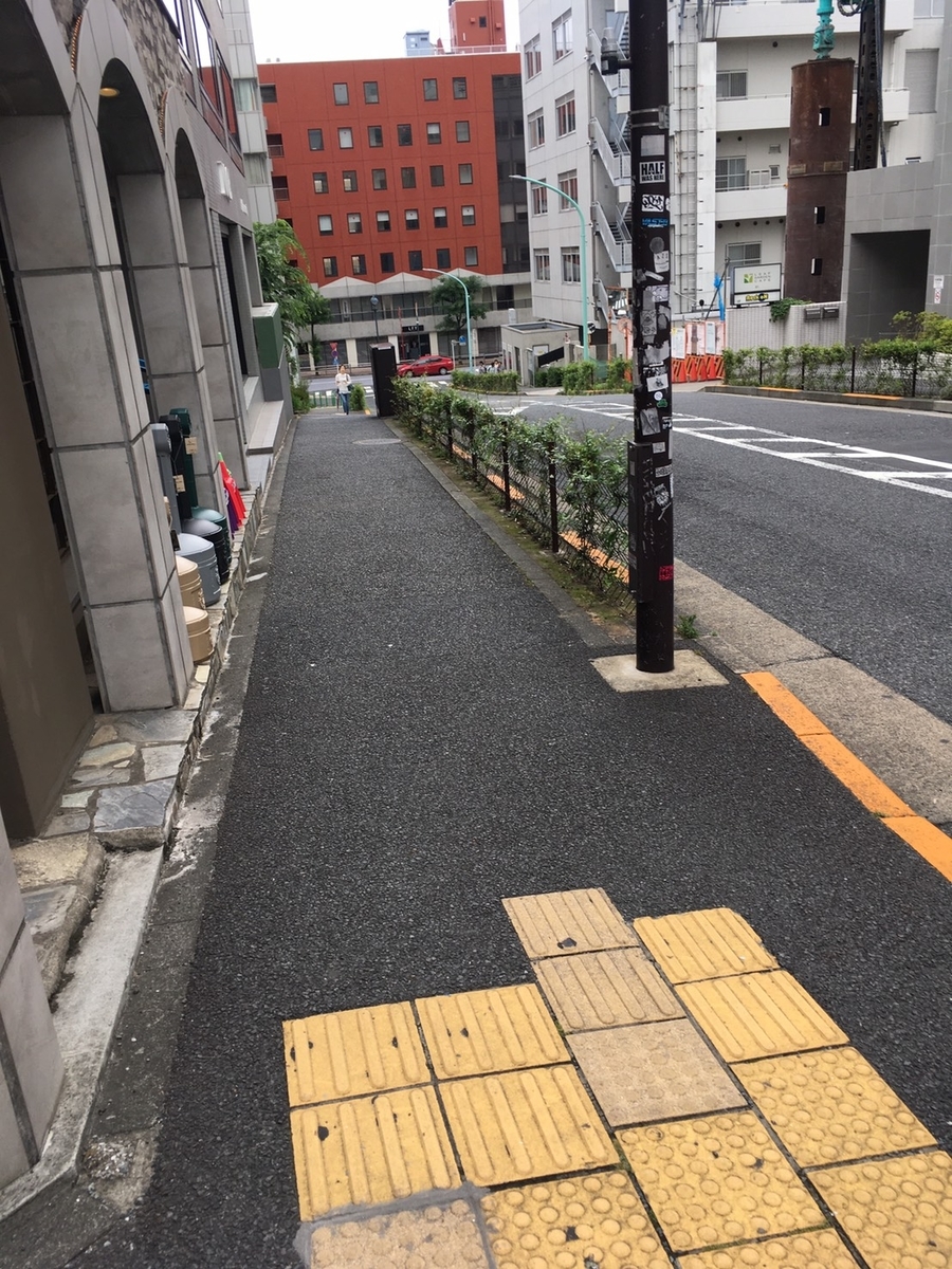 f:id:g-ruguru:20190630132456j:plain