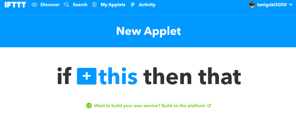 f:id:g-tani:20180206021719p:plain