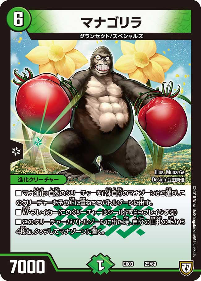 グランセクトの振り返り（双極編） - 虫の巣