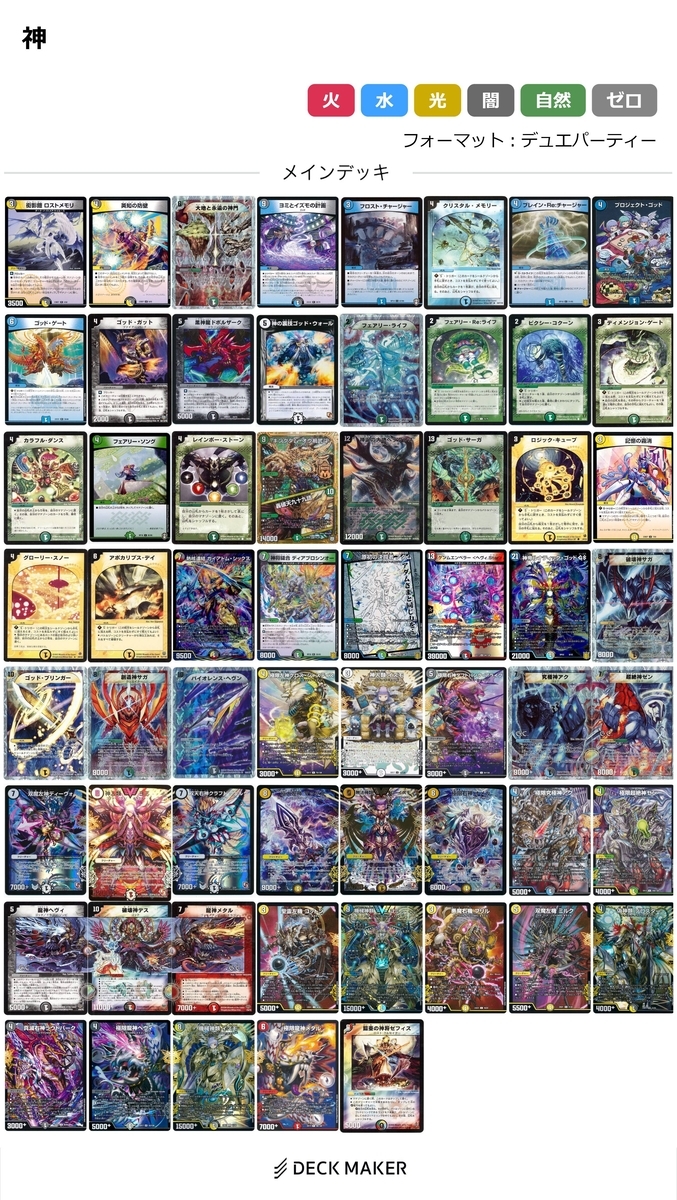 DMファンフェスティバル2025愛知の記録 - 虫の巣