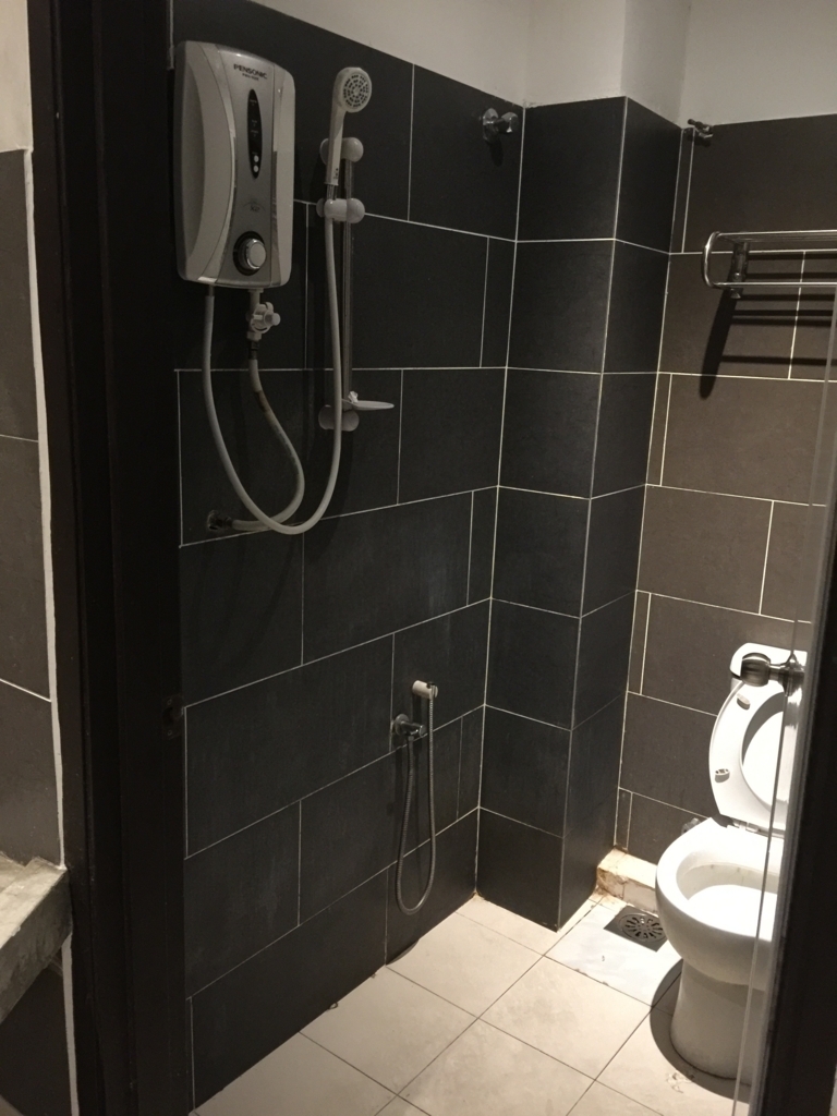 The Reeds Boutique Hotel(ザ リーズ ブティック ホテル)の評価・感想 ボチ旅 まいぷらん