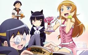 f:id:g-zass:20110527015959j:image:w360