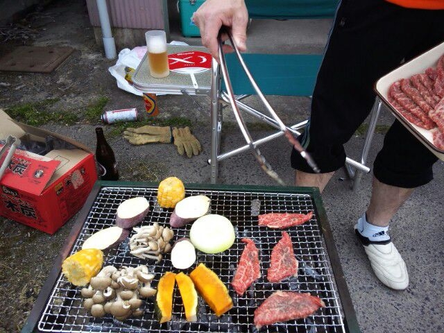 f:id:g-zass:20130507032046j:image:w300